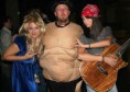 /album/hallowen/halloween-2-jpg/